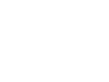 Logo camping nature dans la Nièvre l’Hermitage de Chevigny